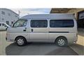 2011 Nissan Caravan Van