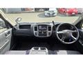 2011 Nissan Caravan Van