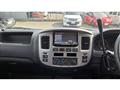 2011 Nissan Caravan Van