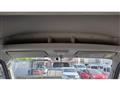 2011 Nissan Caravan Van
