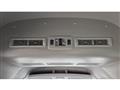 2011 Nissan Caravan Van
