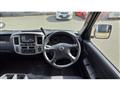 2011 Nissan Caravan Van