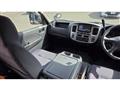 2011 Nissan Caravan Van