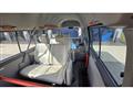 2011 Nissan Caravan Van