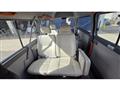 2011 Nissan Caravan Van