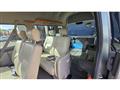 2011 Nissan Caravan Van