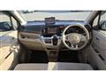 2014 Other All Other All