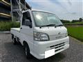 2009 Daihatsu Hijet Truck