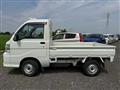 2009 Daihatsu Hijet Truck