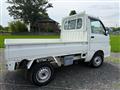 2009 Daihatsu Hijet Truck