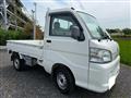 2009 Daihatsu Hijet Truck