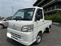 2009 Daihatsu Hijet Truck