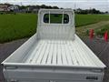 2009 Daihatsu Hijet Truck