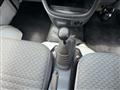 2009 Daihatsu Hijet Truck