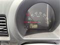 2009 Daihatsu Hijet Truck