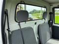 2009 Daihatsu Hijet Truck