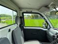 2009 Daihatsu Hijet Truck