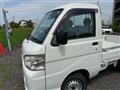 2009 Daihatsu Hijet Truck