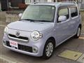2015 Daihatsu MIRA COCOA