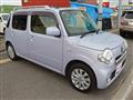 2015 Daihatsu MIRA COCOA