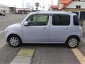 2015 Daihatsu MIRA COCOA