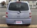 2015 Daihatsu MIRA COCOA