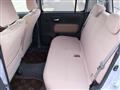 2015 Daihatsu MIRA COCOA