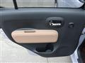 2015 Daihatsu MIRA COCOA