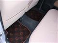 2015 Daihatsu MIRA COCOA