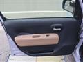 2015 Daihatsu MIRA COCOA