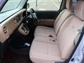 2015 Daihatsu MIRA COCOA