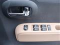 2015 Daihatsu MIRA COCOA