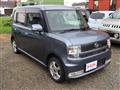 2010 Daihatsu Move Conte