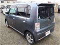 2010 Daihatsu Move Conte