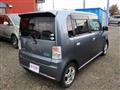 2010 Daihatsu Move Conte
