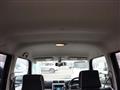 2010 Daihatsu Move Conte
