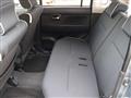 2010 Daihatsu Move Conte