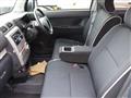 2010 Daihatsu Move Conte
