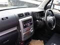 2010 Daihatsu Move Conte