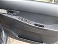 2010 Daihatsu Move Conte