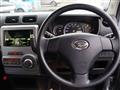 2010 Daihatsu Move Conte
