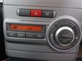 2010 Daihatsu Move Conte