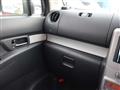 2010 Daihatsu Move Conte