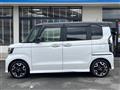 2020 Honda N BOX