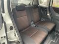 2011 Nissan ROOX