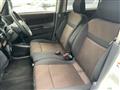 2011 Nissan ROOX