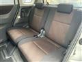 2011 Nissan ROOX