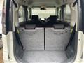 2011 Nissan ROOX