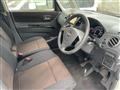 2011 Nissan ROOX