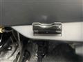 2011 Nissan ROOX